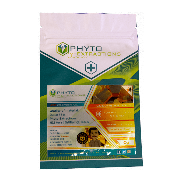 Casey Jones – 1g or 7g | BC Weed Edible Canada Casey Jones – 1g or 7g | BC Weed Edible Canada