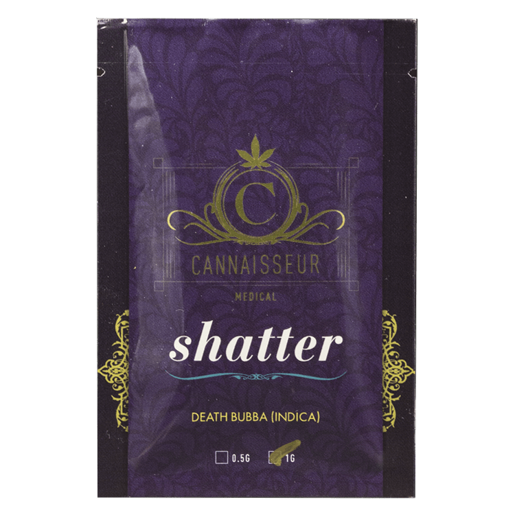 Phyto – Jungle Kush – 1g or 7g | BC Weed Edible Canada Phyto – Jungle Kush – 1g or 7g | BC Weed Edible Canada