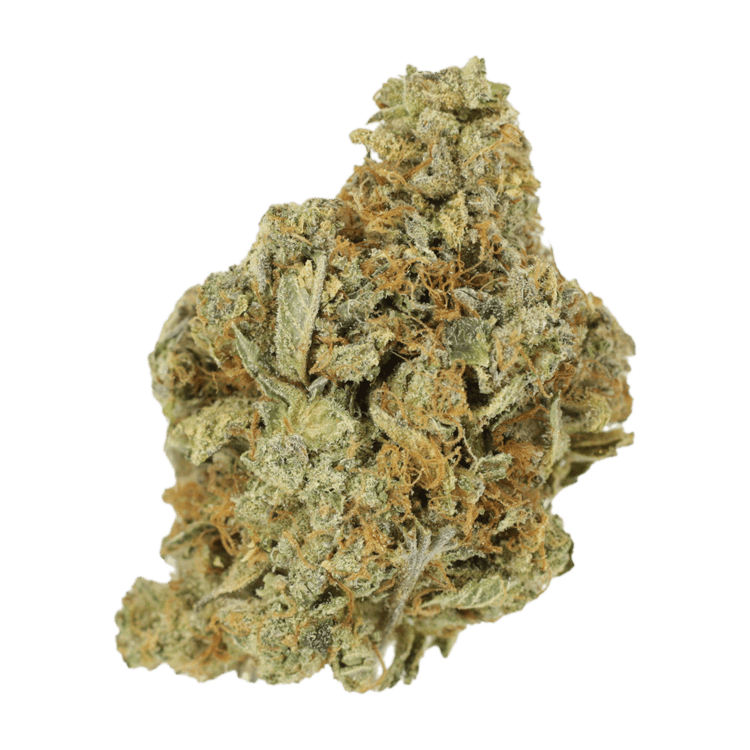 Jet Fuel | BC Weed Edible Canada Jet Fuel | BC Weed Edible Canada