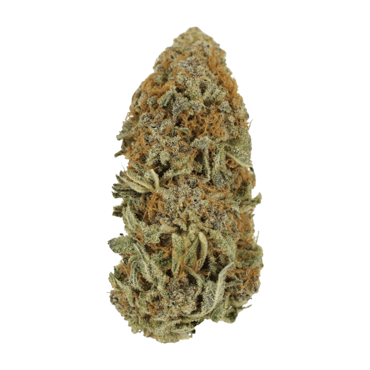 Kushberry – 1 ounce | BC Weed Edible Canada Kushberry – 1 ounce | BC Weed Edible Canada