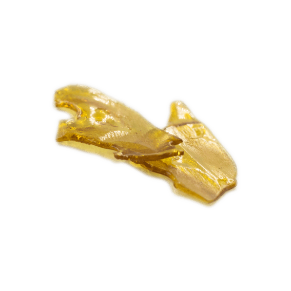 Premium Shatter – Headband – 1g or 7g | BC Weed Edible Canada Premium Shatter – Headband – 1g or 7g | BC Weed Edible Canada