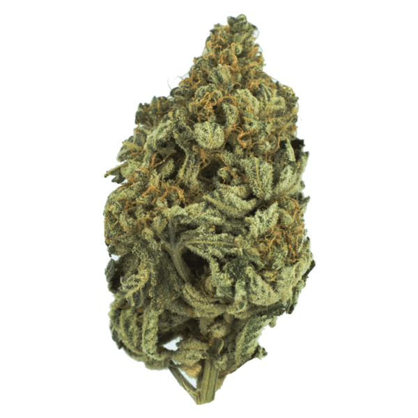 Bakerstreet | BC Weed Edible Canada