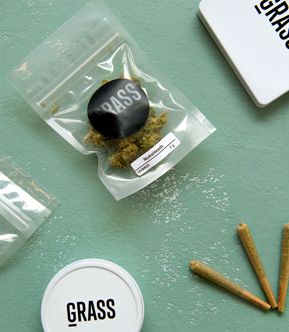 FAQS | BC Weed Edible Canada | BC Weed Edible Canada