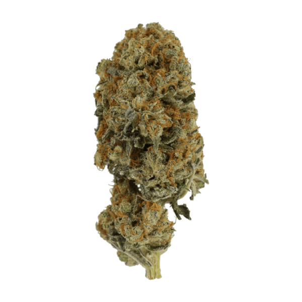 Black Cherry Soda | BC Weed Edible Canada