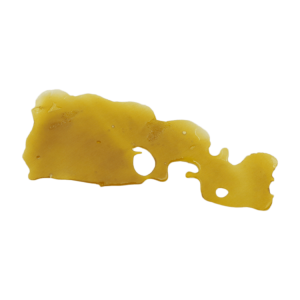 Dark Shatter – Bruce Banner – 1g or 7g | BC Weed Edible Canada Dark Shatter – Bruce Banner – 1g or 7g | BC Weed Edible Canada