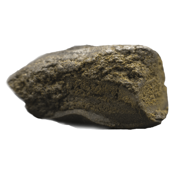 Death Bubba Hash – 1g or 7g | BC Weed Edible Canada Death Bubba Hash – 1g or 7g | BC Weed Edible Canada