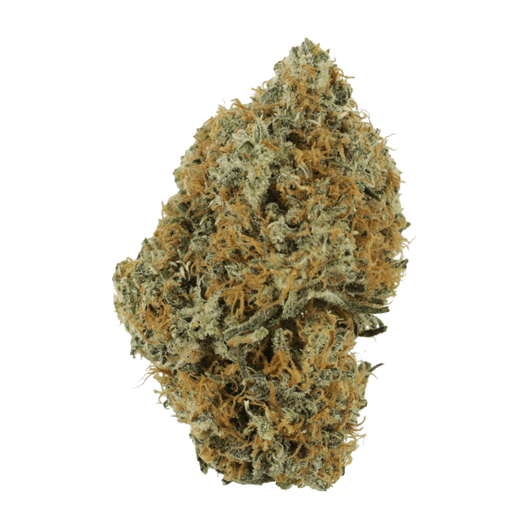 Black Bubba – 1 ounce | BC Weed Edible Canada Black Bubba – 1 ounce | BC Weed Edible Canada