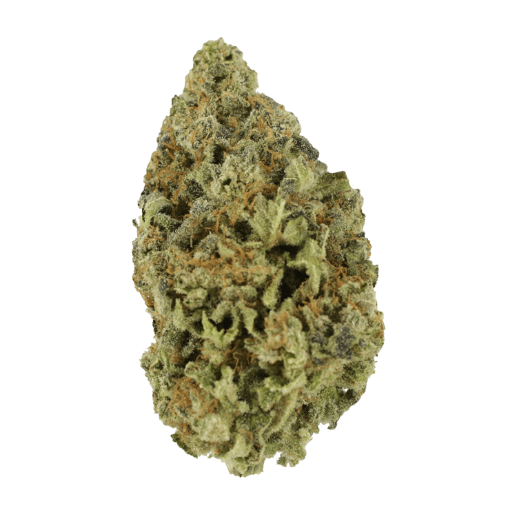 Juicy Fruit – 1 ounce | BC Weed Edible Canada Juicy Fruit – 1 ounce | BC Weed Edible Canada