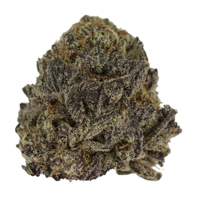 Hawaiian Snow | BC Weed Edible Canada Hawaiian Snow | BC Weed Edible Canada