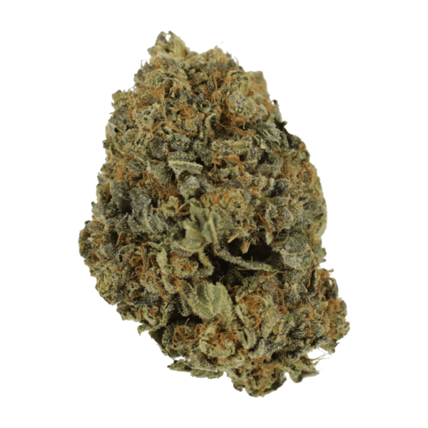 White Shark – 1 ounce | BC Weed Edible Canada