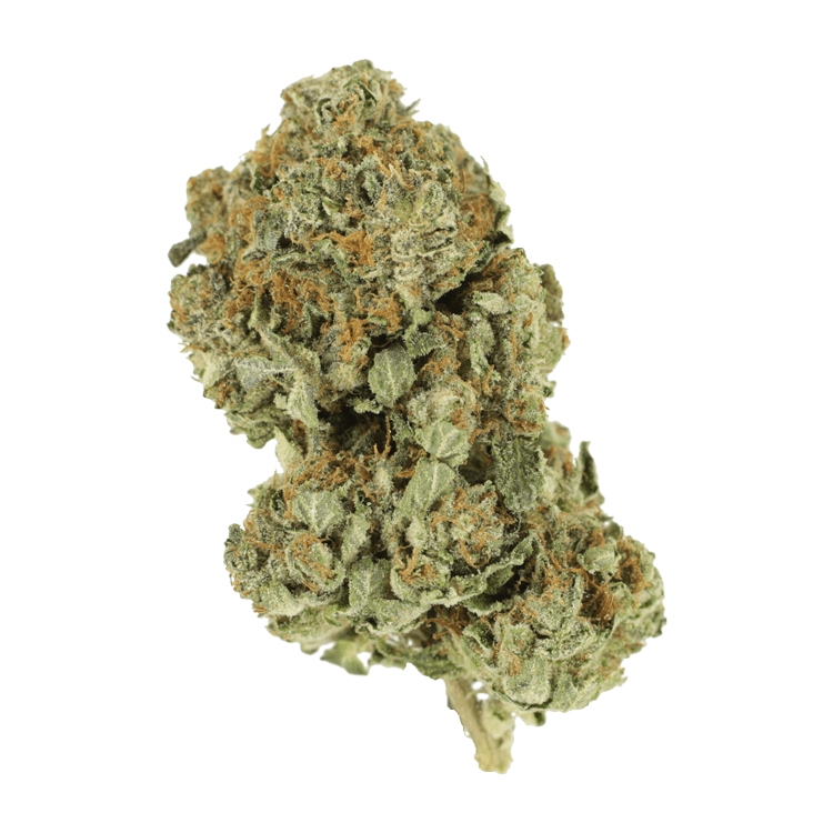 Cali Bubba – 1 ounce | BC Weed Edible Canada Cali Bubba – 1 ounce | BC Weed Edible Canada