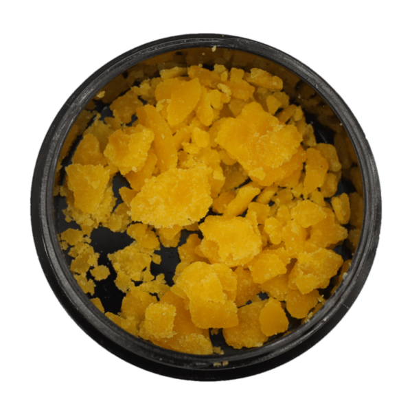 High School Sweetheart | BC Weed Edible Canada High School Sweetheart | BC Weed Edible Canada