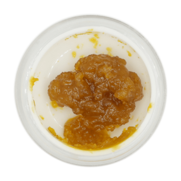 Live Resin – Gorillla Glue #4 – 1g | BC Weed Edible Canada