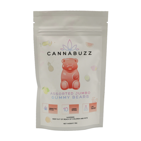 Pure Hemp Rolling Papers Slim Unbleached | BC Weed Edible Canada