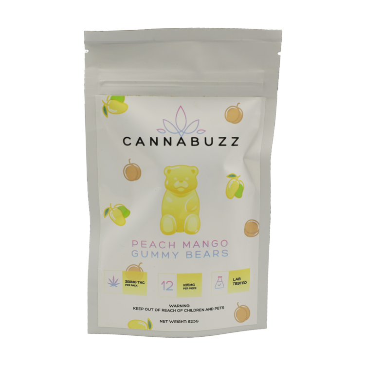 Pure Hemp Rolling Papers Slim Unbleached | BC Weed Edible Canada Pure Hemp Rolling Papers Slim Unbleached | BC Weed Edible Canada