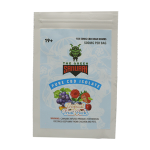 Pure Hemp Rolling Papers Slim Unbleached | BC Weed Edible Canada Pure Hemp Rolling Papers Slim Unbleached | BC Weed Edible Canada