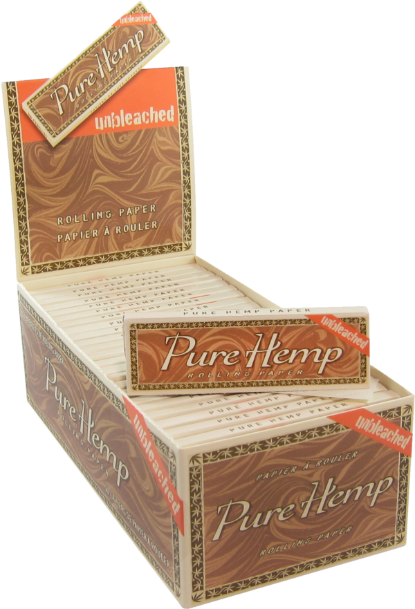 Child Resistant Pinch and Slide Bag(Size: 12″ X 9″) | BC Weed Edible Canada Child Resistant Pinch and Slide Bag(Size: 12″ X 9″) | BC Weed Edible Canada