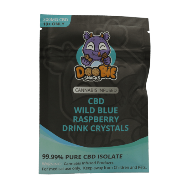 Sour Amnesia | BC Weed Edible Canada