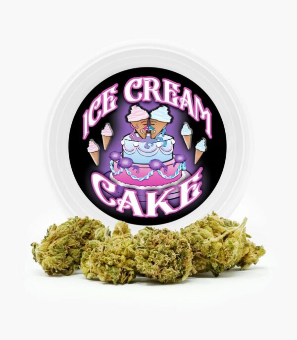 Westcoast Cali Tins – Premium Flower – Purple Lamborghini – 3.5g | BC Weed Edible Canada