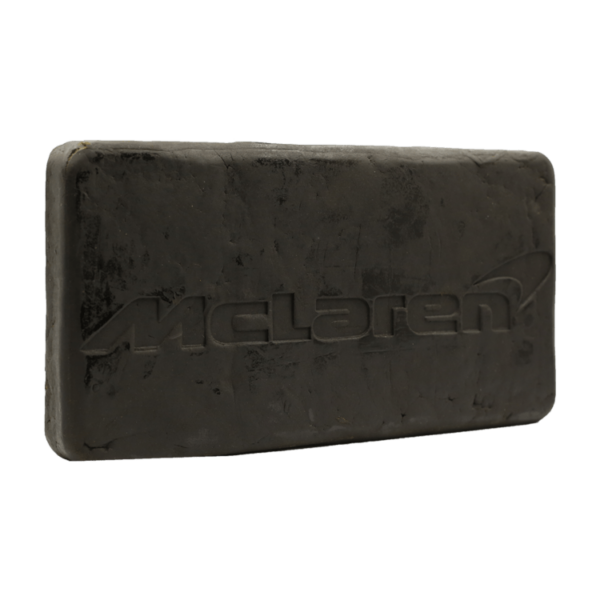 Medi Hash | BC Weed Edible Canada