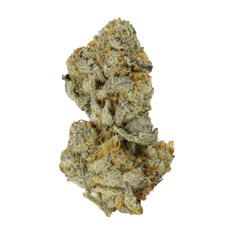 Bison Breath | BC Weed Edible Canada Bison Breath | BC Weed Edible Canada