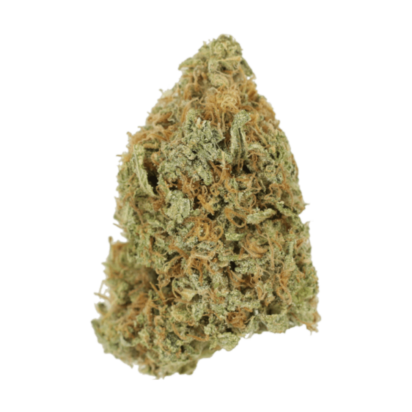 Gushers | BC Weed Edible Canada