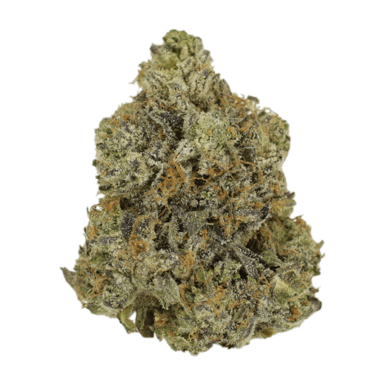 Rockstar | BC Weed Edible Canada Rockstar | BC Weed Edible Canada