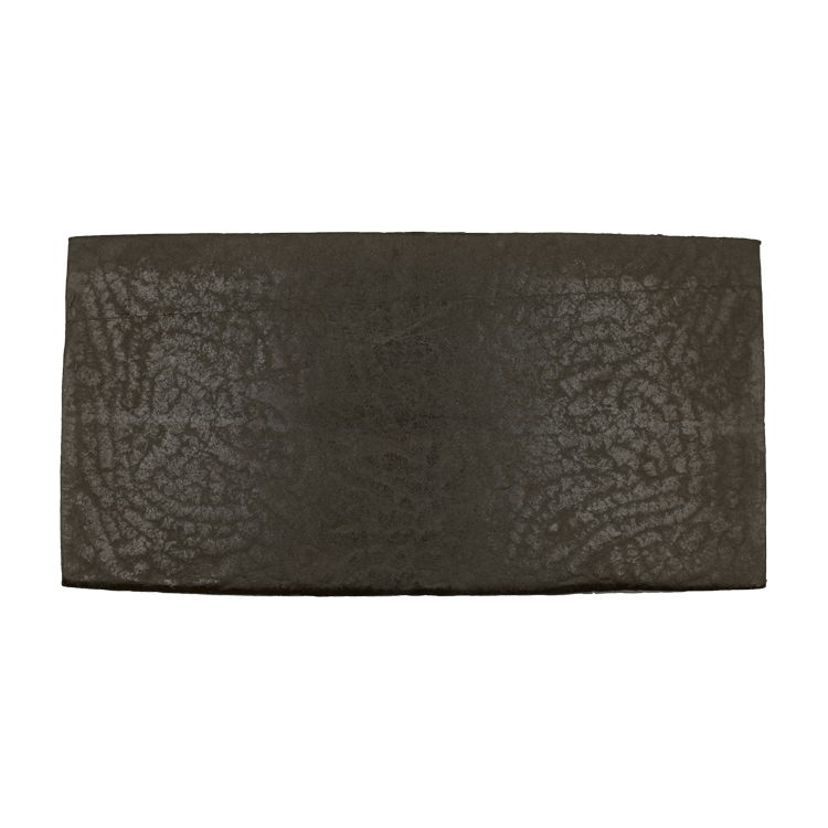 Chocolate Diesel Hash | BC Weed Edible Canada Chocolate Diesel Hash | BC Weed Edible Canada