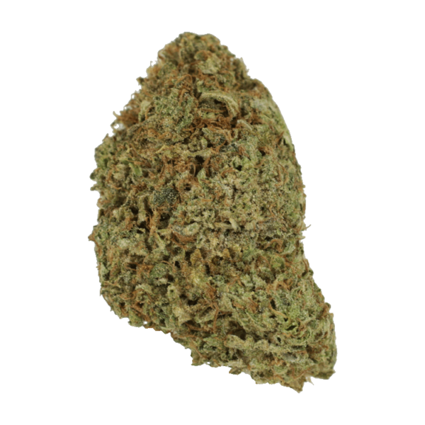 Super Pink | BC Weed Edible Canada