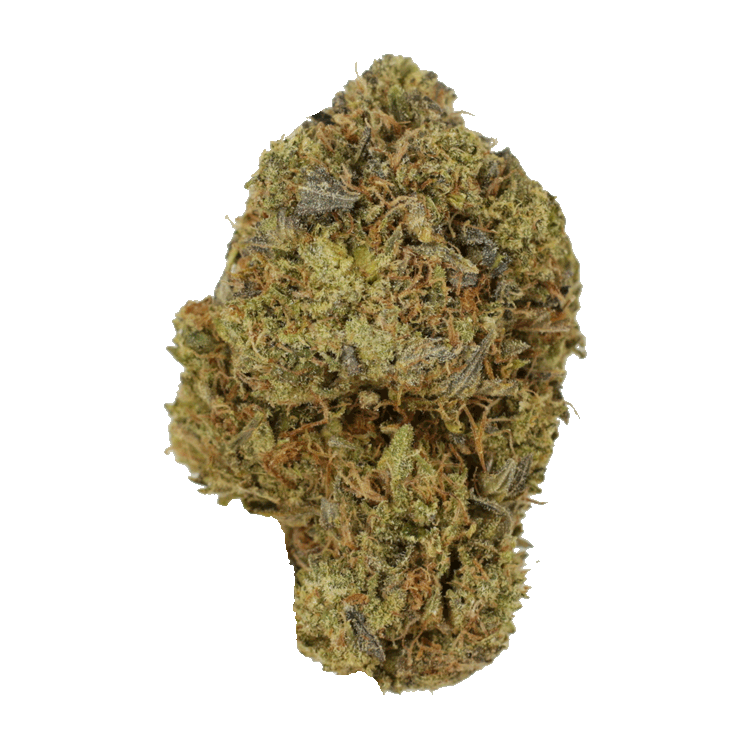 Bruce Banner 1OZ/$40 | BC Weed Edible Canada Bruce Banner 1OZ/$40 | BC Weed Edible Canada