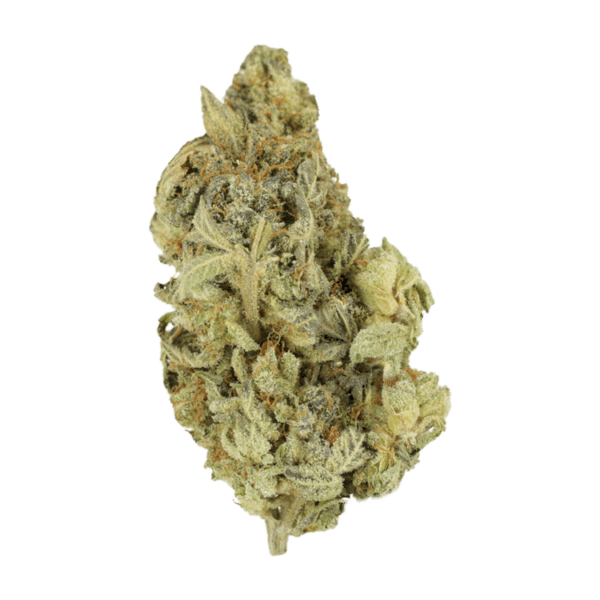 Gelonade | BC Weed Edible Canada Gelonade | BC Weed Edible Canada