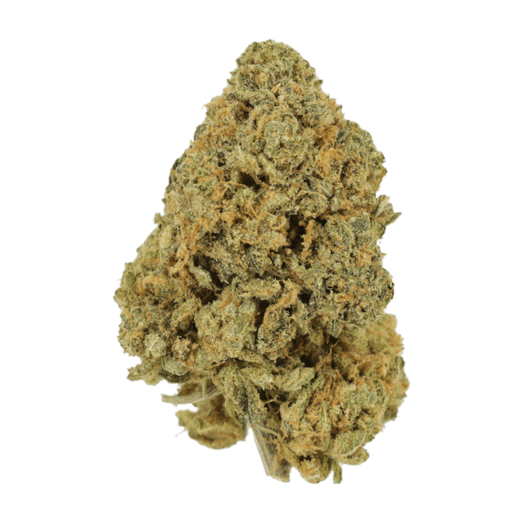 Pink Runtz | BC Weed Edible Canada Pink Runtz | BC Weed Edible Canada