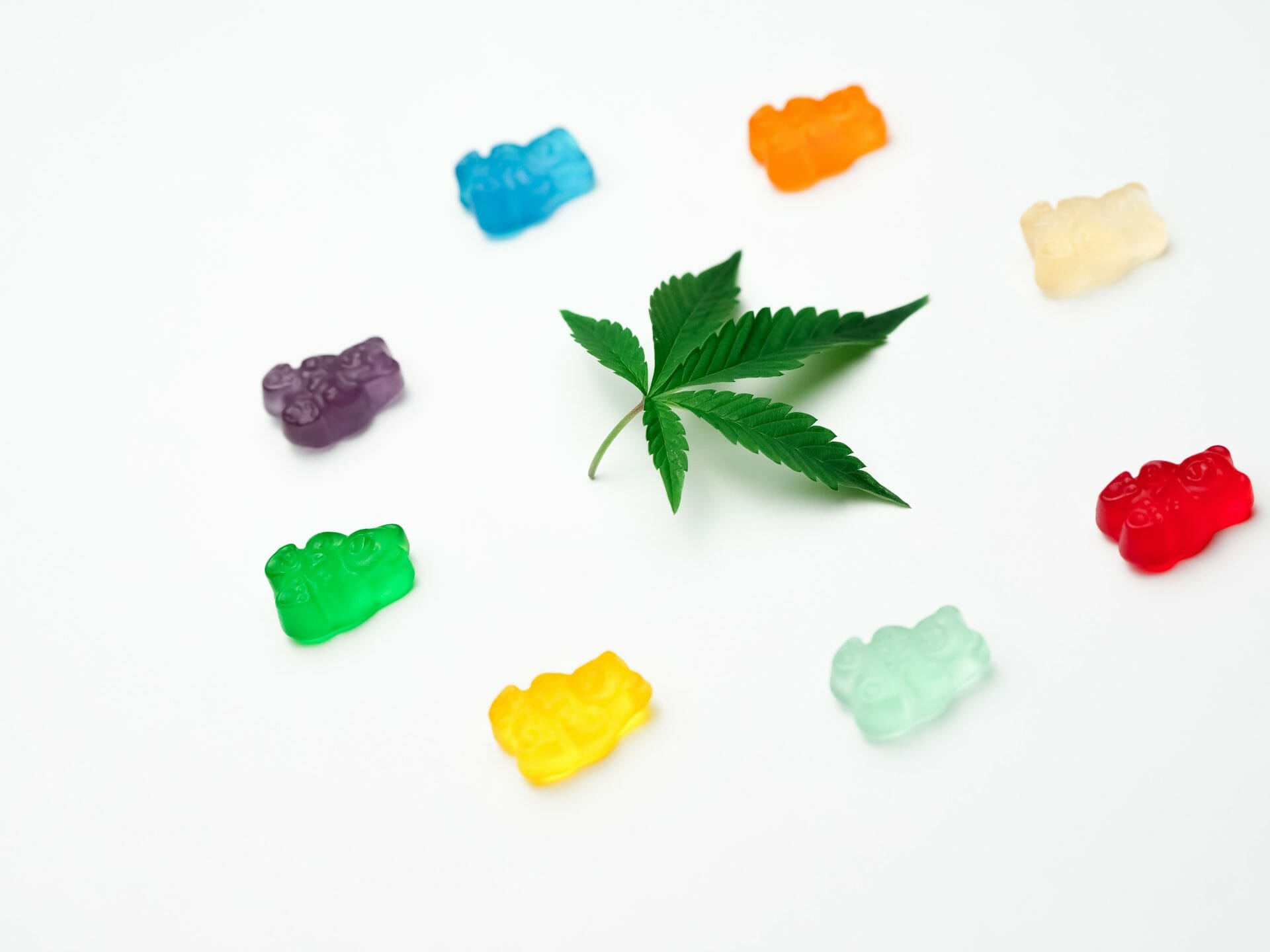 Grasslife - edibles Dispensaries | BC Weed Edible Canada