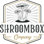 Shroombox - B+ | Micro Zoomiez Canada