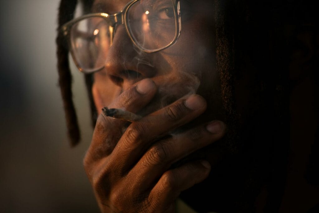 online dispensary canada | BC Weed Edible Canada