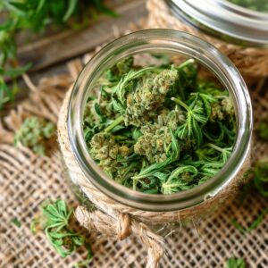 BC Weed Edible Canada – Your Online Dispensary New Brunswick | BC Weed Edible Canada | BC Weed Edible Canada